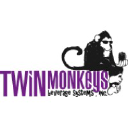 twinmonkeys.net