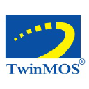 twinmos.com