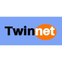 twinnets.com