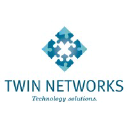 twinnetworks.com