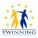 twinning.com.ua