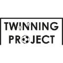 twinningproject.org