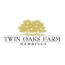 twinoaksfarmweddings.com