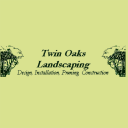 Twin Oaks Landscaping Inc