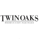 twinoaksproduction.com