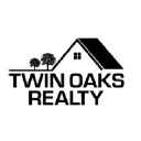 Twin Oaks Realty