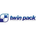 TWIN PACK S.R.L. logo