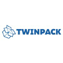 twinpack.nl