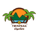 twinpeakcycles.com