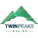 twinpeaks.net