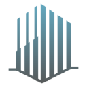 Twin Peaks Engineering