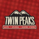 twinpeaksrestaurant.com