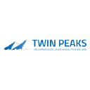 twinpeakstesting.com