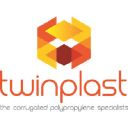 twinplast.co.uk