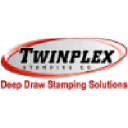 twinplex.com