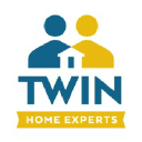 twinplumbing