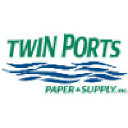 Twin Ports Paper & Supply Inc