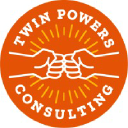 twinpowersconsulting.com