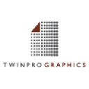 twinprographics.com