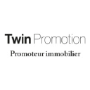 twinpromotion.fr