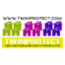 twinprotect.com