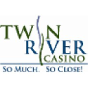 twinriver.com