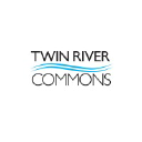twinrivercommons.com