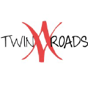 twinroads.com