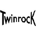 twinrock.com
