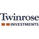 twinroseinvestments.com