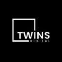 twins-digital.com
