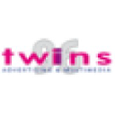 twins96.it