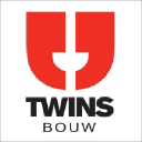 twinsbouw.nl