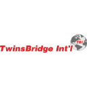 twinsbridge.com