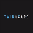 twinscapegroup.com