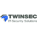 twinsec.de