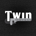 Twin Services Inc