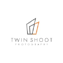 twinshoot.com