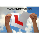 twinsmotoring.co.uk