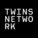 twinsnetwork.com