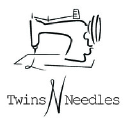 twinsnneedles.com
