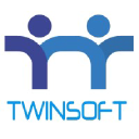 twinsoft-tr.com