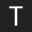 twinstarcarsales.com