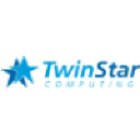 twinstarcomputing.com