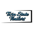 twinstatetrailers.com