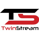 twinstream.com