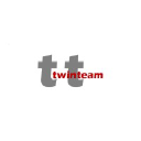 twinteam.it