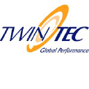 twintec.co.uk