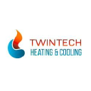 Twintech Heating & Cooling