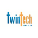 TwinTech Services Ltd
